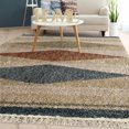 thumbnail image 1 of Orian Rugs Tapis Argana, 1 of 3