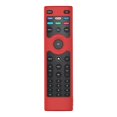 thumbnail image 2 of Xinyolin Protective Case Waterproof Shock-proof Top Opening Remote Control Replaceable Protective Pad for VIZIO XRT140, 2 of 8