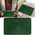 thumbnail image 2 of WMQPNNS New Trending Camper Rv Door Mat for Beach Camper Entrway Rugs Welcome Mat for Front Door Bathroom Living Room Welcome Decorative Mat Todays Deals Clearance Sale, 2 of 7