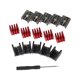 thumbnail image 5 of Accesorios para impresora 3D CUTICAT TMC2208 Motor silencioso disipador de calor, 5 of 8