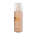 thumbnail image 3 of Guess Bella Vita Rosa 250Ml Shimmer Body Mist Spray, 3 of 3