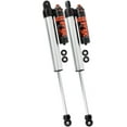 thumbnail image 4 of Fox Offroad Shocks 883 26 041 Fox 2.5 Factory Series Reservoir Shock Set Fits select: 2017-2022 FORD F250, 2017-2023 FORD F350, 4 of 5