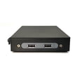 thumbnail image 3 of ASUS NUC 13 Rugged Front Panel Expansion Dual USB 2.0 USB Bracket, 3 of 4