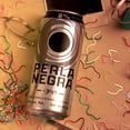 thumbnail image 3 of Pack de 12 Bebida Preparada Perla Negra Jeg's Lata 473 ml Perla Negra, 3 of 3