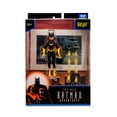 thumbnail image 2 of Batgirl - The New Batman Adventures 6" Figure, 2 of 5