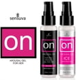 thumbnail image 5 of Sensuva On Natural Arousal Gel for Female 1oz - Original, 5 of 5