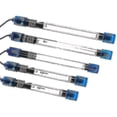 thumbnail image 3 of Submersible Uv Light Sterilizer Sterilizing Lamp Disinfection Treatment, 13w, 3 of 5