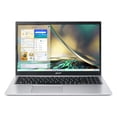 thumbnail image 1 of Ordenador portátil acer Aspire 3 A315-58-74KE Slim 15.6 pulgadas i7 8 GB 512 GB SSD, 1 of 5