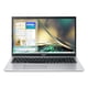 thumbnail image 1 of Ordenador portátil acer Aspire 3 A315-58-74KE Slim 15.6 pulgadas i7 8 GB 512 GB SSD, 1 of 5
