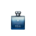 thumbnail image 1 of Perfume Roja Parfums Elysium Elysium Eau Intense para hombre 100 ml, 1 of 5