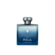 thumbnail image 1 of Perfume Roja Parfums Elysium Elysium Eau Intense para hombre 100 ml, 1 of 5