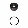 thumbnail image 5 of Wheel Bearing Kit, 5 of 5