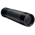 thumbnail image 6 of Zeiss B Design Selection 10x25mm Monocular Scope, Black, Small, NSN 9005.80.4040, 6 of 6