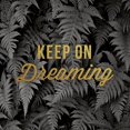 thumbnail image 2 of Keep on Dreaming Poster Print by Danita Delimont, 2 of 2