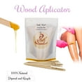 thumbnail image 6 of Waxing Applicators, 6 of 7