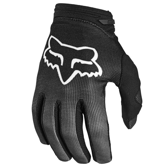 Womens 180 Oktiv Riding Gloves Padded Touch Screen Compatible Stretch -