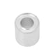 thumbnail image 5 of de Ojales para Herramientas de Formación de Punzones de Bricolaje, Artesanía de material cuero, Fácil Y Conveniente de utilizar -dix Mm Gloria Herramienta ojales Punch, 5 of 9