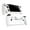 white, variant on Silicone Cover for ROG Xbox Ally X, Shockproof Anti-Scratch Non-Slip Grip Wrap Protective TPU Silicone Protector Cover for ROG Xbox Ally X