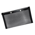 thumbnail image 4 of Naiovety Bolsa de malla para barbacoa, bolsa para asar reutilizable antiadherente, bolsa para barbacoa resistente al calor, accesorio para asar Herramientas y accesorios para hornear, 4 of 6