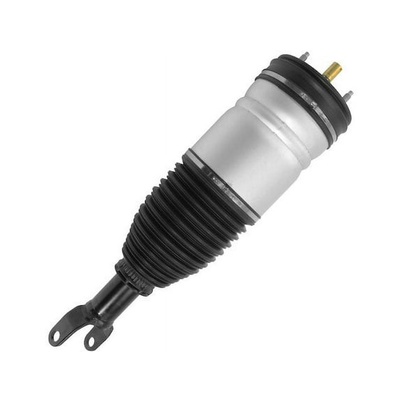 Front Right Suspension Air Strut - Compatible with 2013 - 2019 Ram 1500 2014 2015 2016 2017 2018