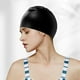 thumbnail image 5 of Equipo de natación, accesorios de natación para adultos, impermeable, para niños y gorro de baño para la cabeza., 5 of 6