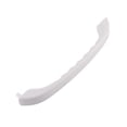 thumbnail image 5 of WB15X335 Microwave Door Handle Replacement Electric Microwave White Door Handle, 5 of 8
