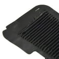thumbnail image 2 of Air Filter Screen G92Dh-33050 for Toyota for Camry 2018-2022 Hv Battery Cooling, 2 of 7