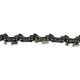 thumbnail image 2 of Husqvarna Genuine OEM Cutting Chain # 581643672, 2 of 3