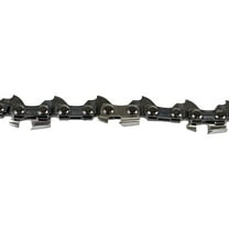 Husqvarna Genuine OEM Chain # 585422144