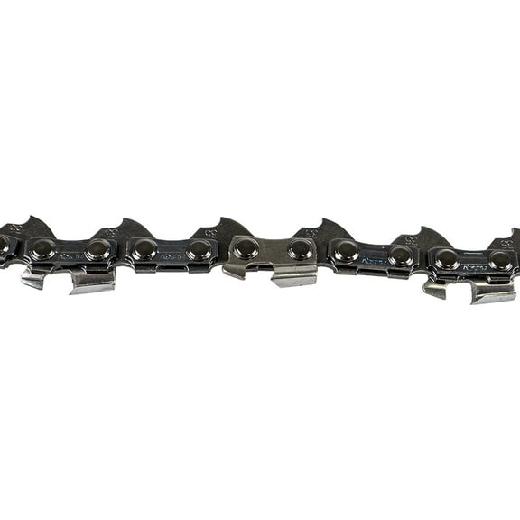 Husqvarna Genuine OEM Chain # 585422144