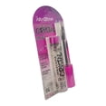 thumbnail image 2 of Mascara Cristal en Gel Arabian LUX Transparente 13 g, 2 of 4