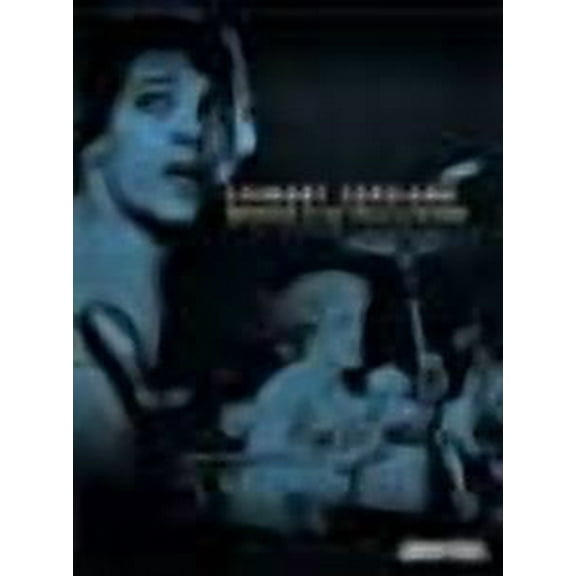 Stewart Copeland - Drumming in the Police and Beyond