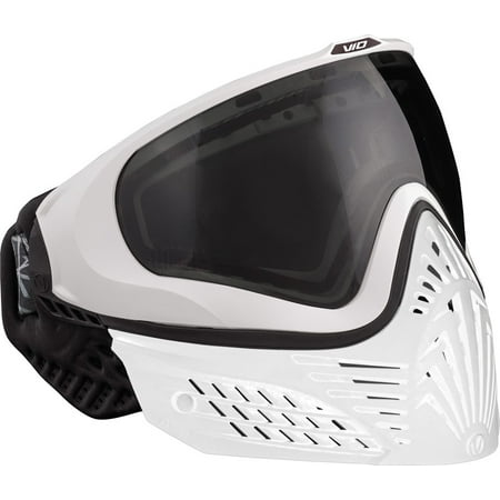 Thermal Snow - Virtue VIO Extend Thermal Goggles - Tactical Snow