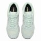 thumbnail image 4 of New Balance 574 GGW U574GGW GREEN Width D Lyfestyle Shoes Men's Women's, 4 of 6