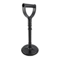 thumbnail image 1 of Stable Supportive Mobility Aid Tool, Assistive Standing Device Portable Adjustable High Weight Capacity  for Outdoor for Disabled, 1 of 7