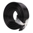 thumbnail image 1 of Tubo de Tinta Solvente Tubo de Tinta Flexible HTPE para Impresoras UV Y Equipos Fotográficos 6 Mm X 4 Mm 8 Líneas ANGGREK Otros, 1 of 8