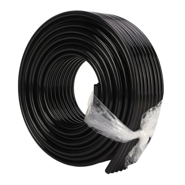 Tubo de Tinta Solvente Tubo de Tinta Flexible HTPE para Impresoras UV Y Equipos Fotográficos 6 Mm X 4 Mm 8 Líneas ANGGREK Otros