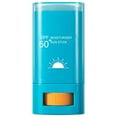 Best Body Lotion with Spf, Moisturizing Stick and Are Refreshing Non