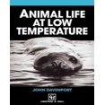 thumbnail image 1 of Vie d'Animal à Basse Température, 1 of 3