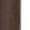Cappuccino Brown Wide Calf, variant on Women's Jane Knee High Boot Black Extra Wide Calf 8.5W