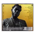 thumbnail image 2 of CD Leon Bridges Gold Diggers Sound Sony, 2 of 2