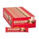 thumbnail image 1 of YBQF Milk Chocolate Candy Bars, Full Size Bulk Individually Wrapped Ferrero Candy, Pack of 36, 1 of 5