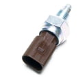 thumbnail image 1 of Interruptor Bulbo Reversa Bruck-Germany 02T945415, 1 of 4