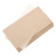thumbnail image 1 of 500 Uds. Papeles desechables para permanente de cabello, papeles para permanente de peluquero, suministros para peluquería, 1 of 6