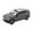 Gray, variant on MAE 1:24 Simulation X5 Alloy Car Model Sound And Light Pull-Back Toy Car Off-Road Die Casting Suv Boys Collection Ornaments Gift