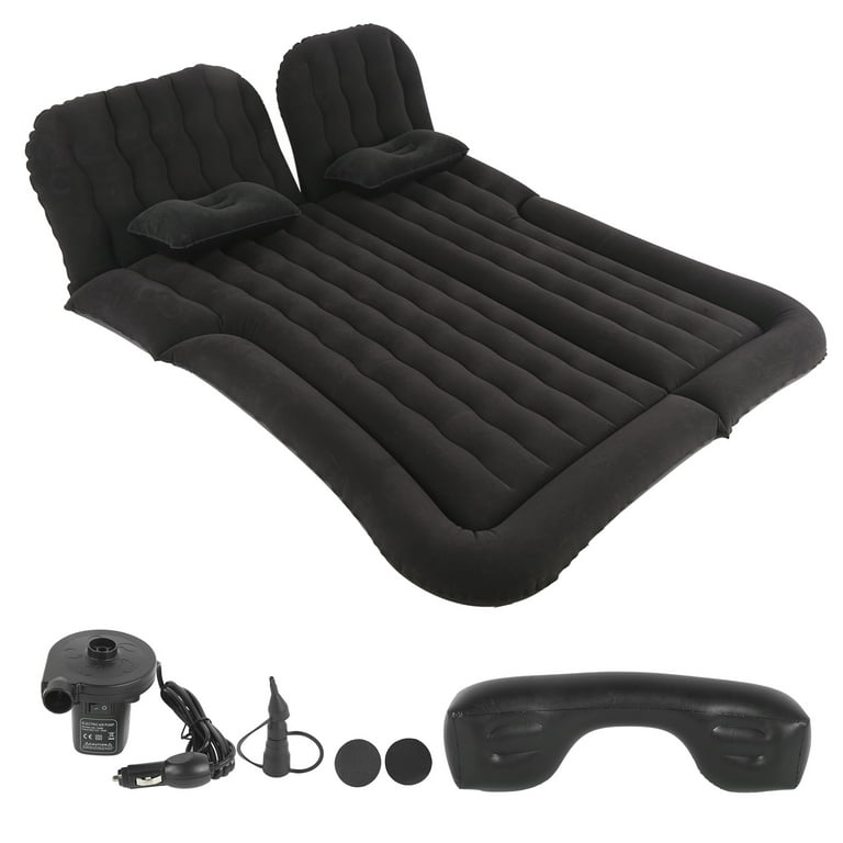 Blow up cheap bed game