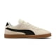 thumbnail image 5 of Tenis Puma Club Ii Unisex Clasico beige 28.5, 5 of 6