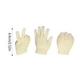 thumbnail image 3 of BotaniNest Interactive Cat Mini For Indoor Play Exercise Teaser Wand With And Training, 3 of 3