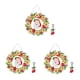 thumbnail image 5 of Monstrate Buena decoración DIY pintura de diamantes transformar el hogar hermosa de Navidad amplia aplicación YH03 Type1 NO1, 5 of 6