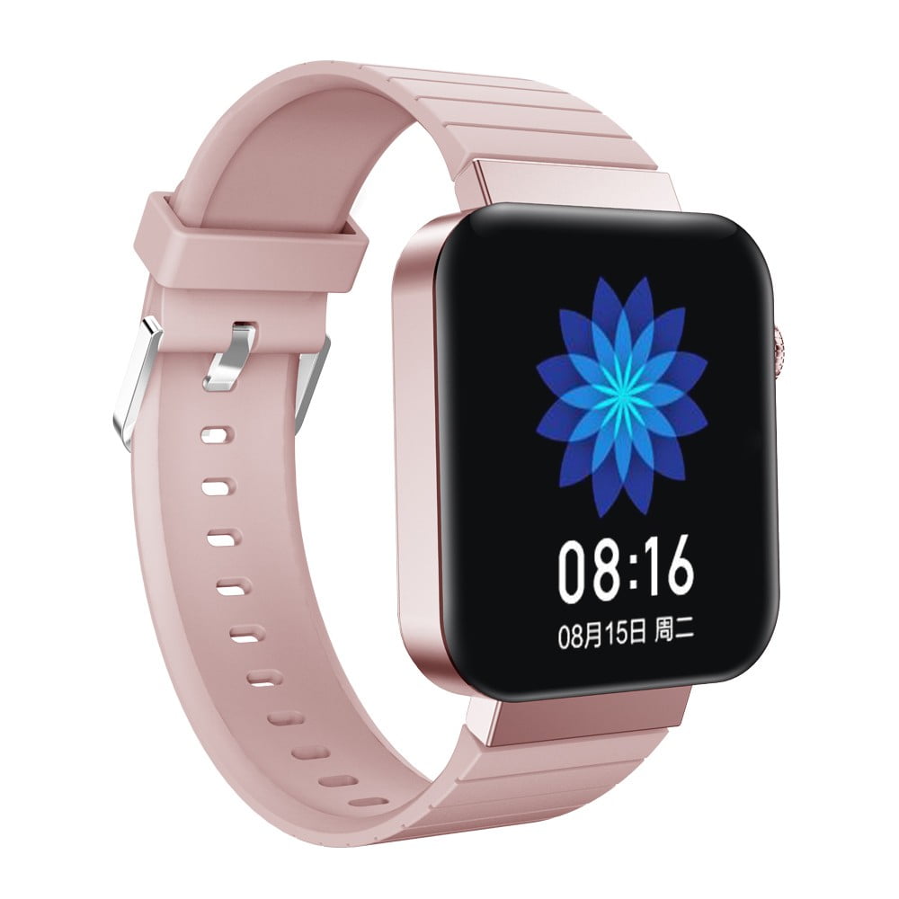 smart watch mi5
